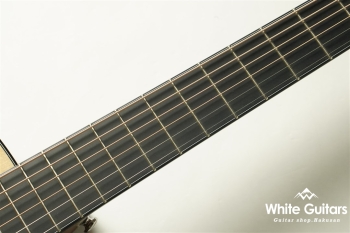 HSJ-5085SE - Natural